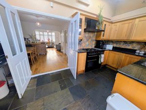 Photo 1- click for photo gallery